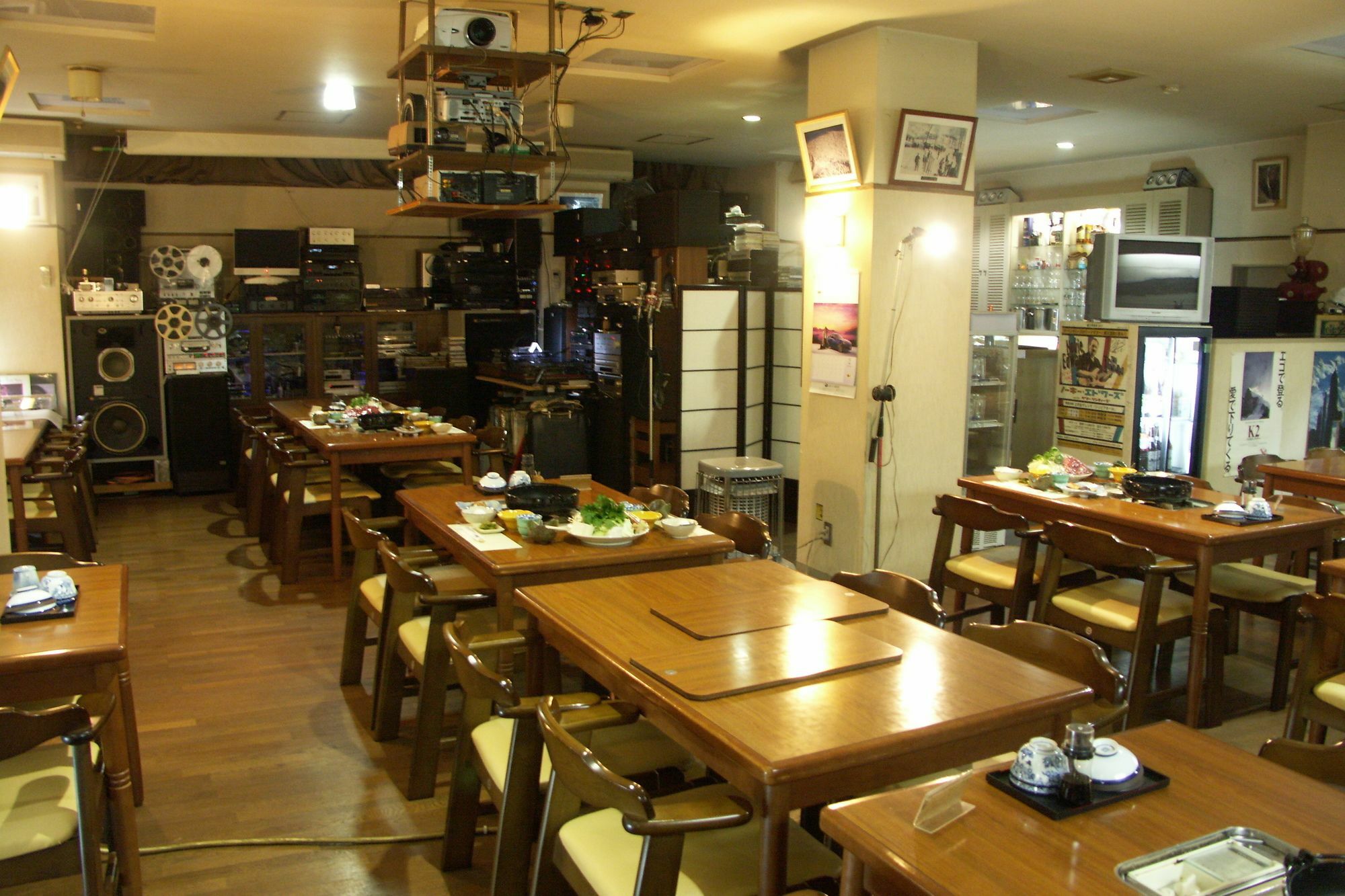 伊藤屋 Hotel Yamagata  Luaran gambar